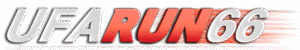 BETZONE888